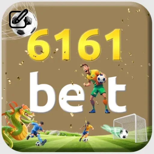 Cadastro rápido e seguro na 6161bet