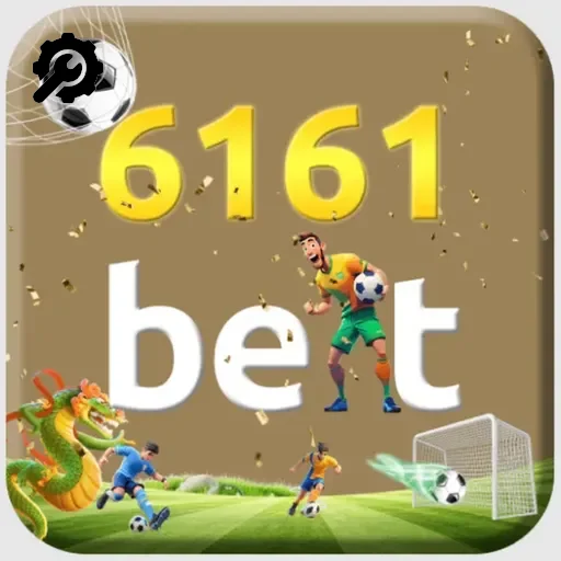 Como instalar o app da 6161bet