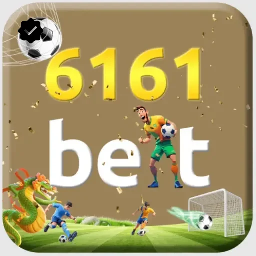 Plataforma completa da 6161bet com todos os jogos