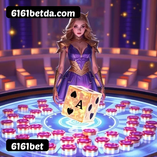 Análise 6161bet - Vantagens e Desvantagens